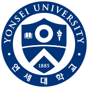 Yonsei University Logo